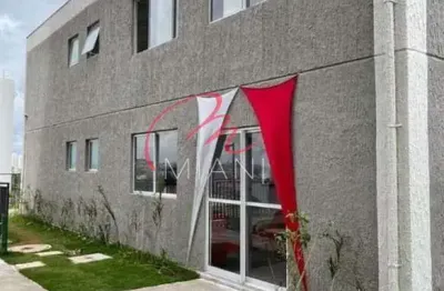 Apartamento residencial à venda, jardim do lago, são paulo - ap0288.