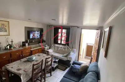 Sobrado à venda no butantã com 160 m², 3 quartos e 1 vaga de garagem - a 3 minutos a pé do portão 3