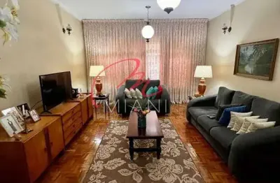 Oportunidade única! espaçosa casa de 178m² à venda perto da usp – butantã