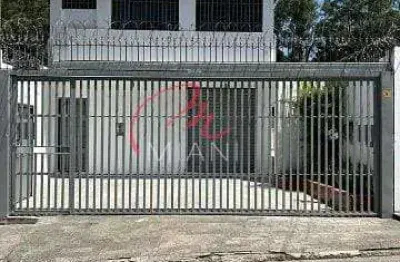 Ponto comercial para alugar na Avenida Engenheiro Heitor Antônio Eiras Garcia, 3330, Jardim Esmeralda, São Paulo