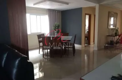 Sobrado residencial à venda, cidade são francisco, são paulo - so1119.