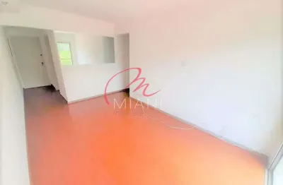 Apartamento residencial à venda, jardim bonfiglioli, são paulo - ap4836.