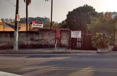 Terreno residencial para venda e locação, jardim jussara, são paulo - te0093.