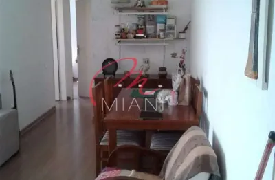 Apartamento à venda, 56 m² por r$ 330.000,00 - butantã - são paulo/sp