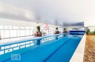 Lindo apartamento na vila leopoldina de 3 dormitórios e varanda gourmet!!!