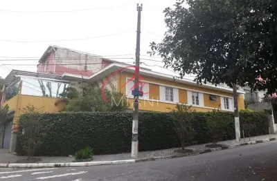 Casa à venda com 200m², 3 quartos, 2 vagas de garagem no jardim bonfiglioli, são paulo - ca1209.
