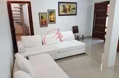 Sobrado à venda, 223 m² por r$ 1.200.000,00 - butantã - são paulo/sp