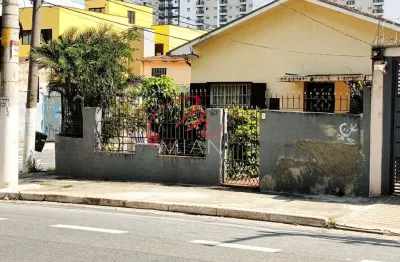 Casa com à venda com 100m², 2 quartos na vila sônia - são paulo/sp