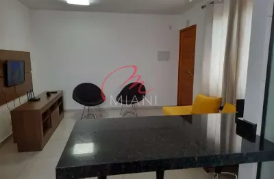 Apartamento para venda com 48,51m², 2 quartos, 1 vaga de garagem na vila santa edwiges, são paulo-s