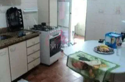 Apartamento residencial à venda, ipiranga, são paulo - ap1865.