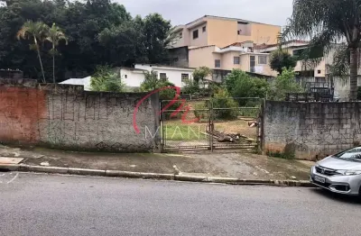 Terreno à venda, 1800 m² por r$ 3.500.000,00 - pirituba - são paulo/sp