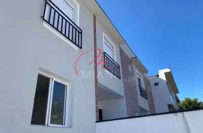 Sobrado com 2 dormitórios à venda, 77 m²  - vila universitária - são paulo/sp