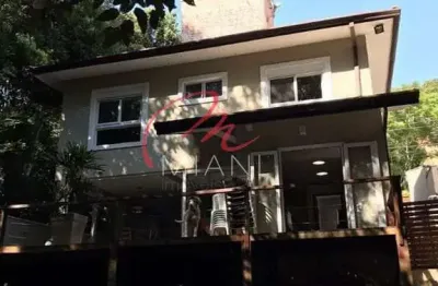 Casa residencial à venda, jardim mirador, itapevi - ca1272.