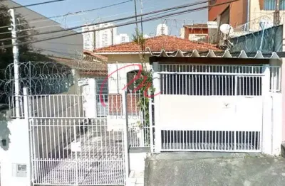 Casa à venda com 210,77m², 2 quartos, 2 vagas de garagem na vila são luís (zona oeste), são paulo-s