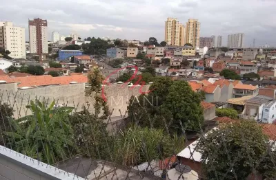 Sobrado residencial à venda, vila polopoli, são paulo - so0293.