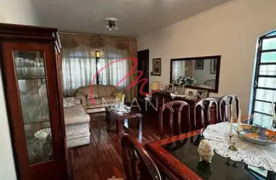 Sobrado com 5 dormitórios à venda por r$ 700.000,00 - vila butantã - são paulo/sp