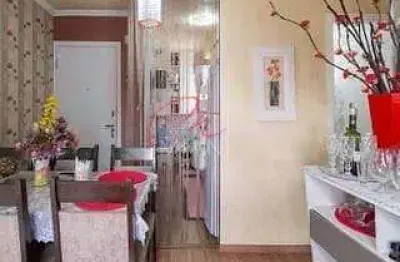 Apartamento residencial à venda, jardim boa vista (zona oeste), são paulo - ap0186.