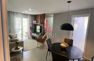 Apartamento com 2 quartos à venda na Rua Olavo Leite, 250, Vila Andrade, São Paulo