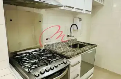 Apto 1 Dorm Atrás do Open Mall The Square – Venda R$ 220 mil | Locação R$ 1.550