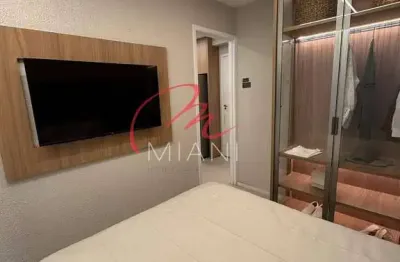 Apartamentos  minha casa minha vida - compra facilitada - benefícios de até 55mil reais