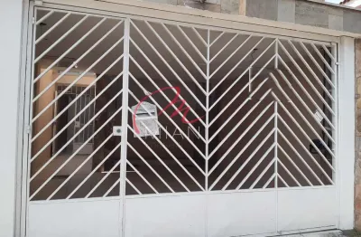 Sobrado para locação com 170m², 3 quartos, 2 vagas de garagem no brooklin paulista, são paulo, sp