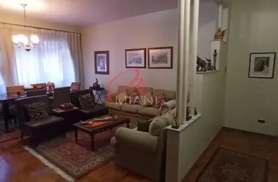 Apartamento espaçoso 148m² na barra funda com 3 dorm. 1 suíte c/ varanda e 1 vaga