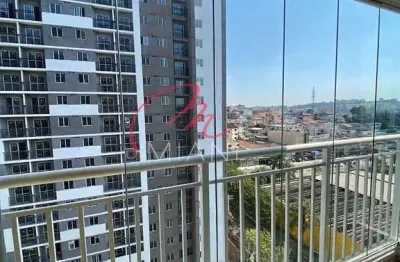 Apartamento para venda com 37m², 1 quarto no butantã - são paulo/sp