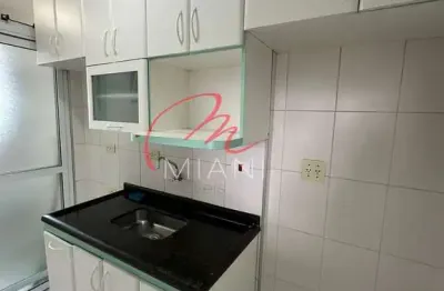 Apartamento no butantã – ideal para quem valoriza conforto, praticidade e localização - 3 quartos,