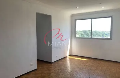 Apartamento com 2 dormitórios, 56 m² - venda por r$ 350.000,00 - vila santa luzia - taboão da serra