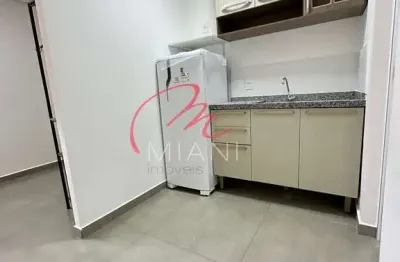 Kitnet para locação – prática e acessível | ap,enas r$ 1.500,00 mensais e não precisa de caução nem