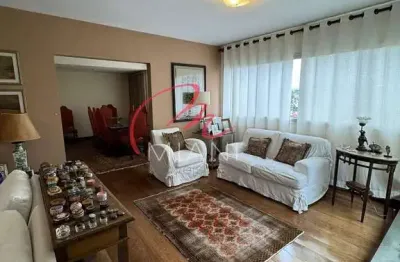 Apartamento com 226m²  à venda na avenida caxingui a 2 quadras do metrô butantã, vila pirajussara,