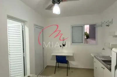 Kitnet residencial para locação - vila gomes, são paulo - próximo ao p3 da usp