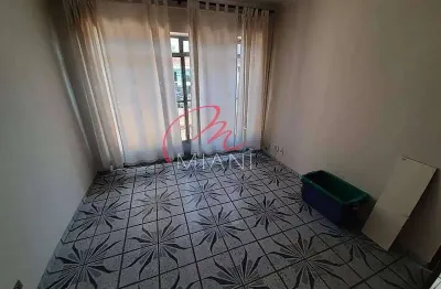 Sobrado com 3  quartos | 3 banheiros | edícula - 145m² - preço imperdível