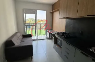 Apartamento para locação em frente ao p3 da usp -vaga de garagem (consultar disponibilidade)