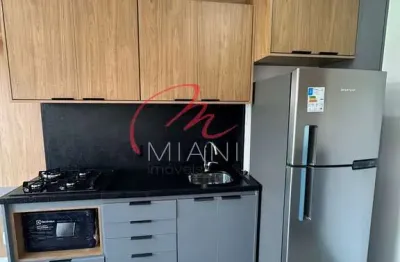 Apartamento para locação em frente ao p3 da usp -vaga de garagem (consultar disponibilidade)