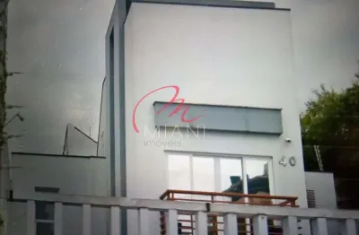 Conjunto comercial para locação, vila madalena, são paulo, sp