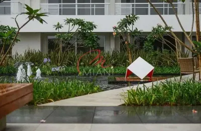 Sala comercial à venda na Avenida Doutor Gastão Vidigal, 1132, Vila Leopoldina, São Paulo