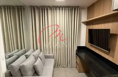 Apartamento para locação na vila butantã com 25m², 1 quarto, próximo ao portão 3 da usp, são paulo,