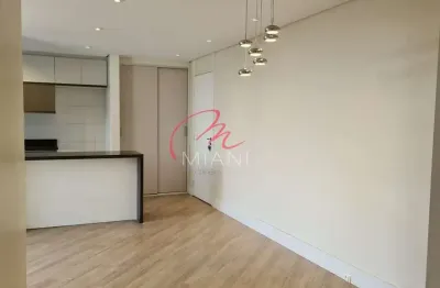 Apartamento à venda no rio pequeno com 64m², 2 quartos, 1 suíte, 1 vaga de garagem, são paulo, sp