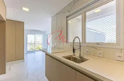 Cobertura / penthouse à venda, vila romana, são paulo, sp