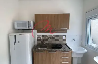 Quitinete Espaçosa para Alugar – Sem Caução e Sem Fiador   - Butantã