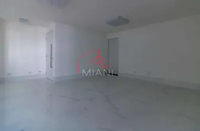 Apartamento mobiliado à venda com 128m², 4 quartos, 2 suítes, 2 vagas de garagem em santa cecília,