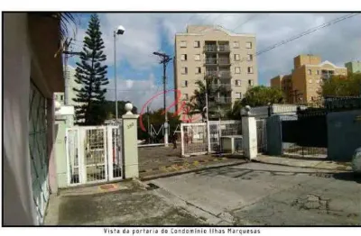 Apartamento à venda no butantã, com 69m², 3 quartos, 1 suíte, 1 vaga de garagem, são paulo, sp