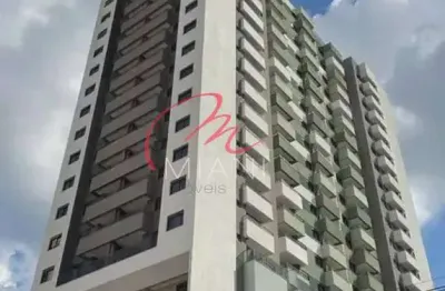 Apartamento à venda no butantã, com 40m², 2 quartos, 1 quarteirão da estação do metrô butantã-linha
