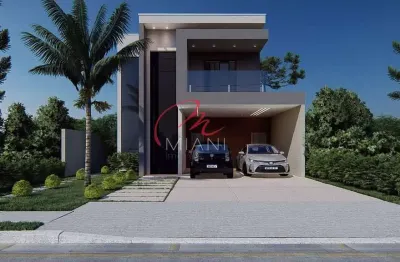 Terreno em condomínio fechado com lazer e segurança – 350 m² em cotia