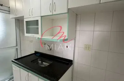 Apartamento no butantã – ideal para quem valoriza conforto, praticidade e localização - 3 quartos,