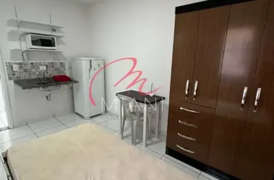 Kitnet para aluguel - travessa da avenida corifeu, a apenas 150 metros do p3 da usp