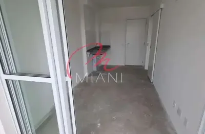 Studio à venda na vila parque butantã | 1 suíte | 33m² | ao lado do metrô butantã