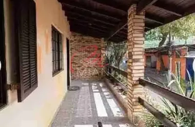 Casa para locação com 80m², 3 quartos e varanda no jardim d'abril, são paulo, sp