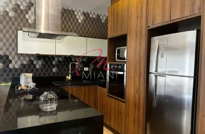 Loft para locação na granja viana – moderno e bem localizado - incluso gás e internet no aluguel